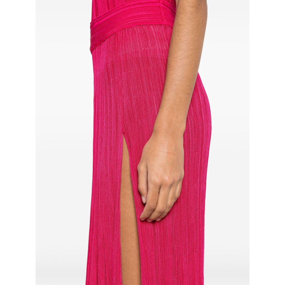 Antonino Valenti Dresses - Pink | b8ab6a9b9c3e755aac7fcaff69d4607d842c52d2