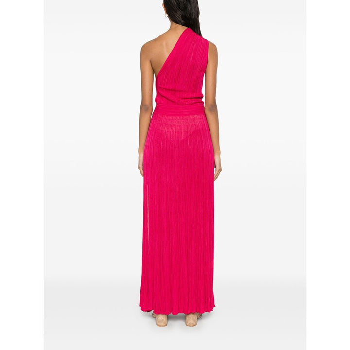 Antonino Valenti Dresses - Pink | 74a48b0338edf73d495c8613b57be3761e14c3f9