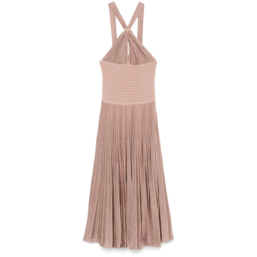 Antonino Valenti Dresses - Neutral | f25517a7cf85088776a7ffb21462c8ee9015d07d