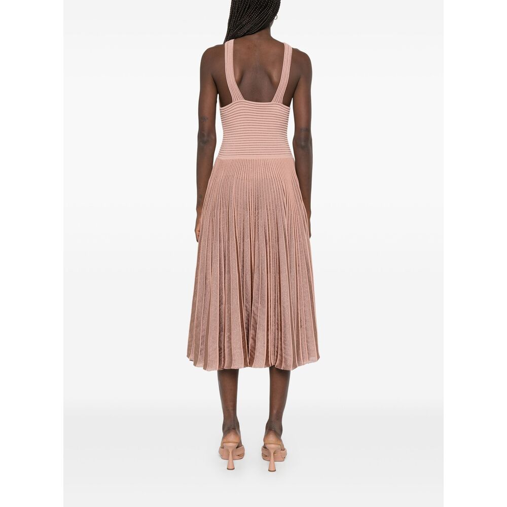 Antonino Valenti Dresses - Neutral | a94246a4ef31e2bdf99af56995d2f264ed874d91