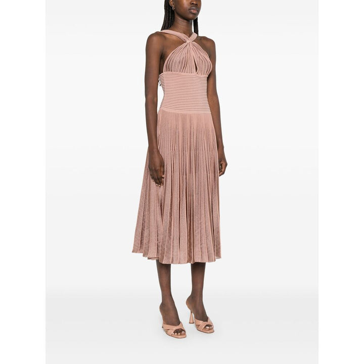 Antonino Valenti Dresses - Neutral | 04d94027bc5e3f5ad48ef802c0e21468a2211ae2