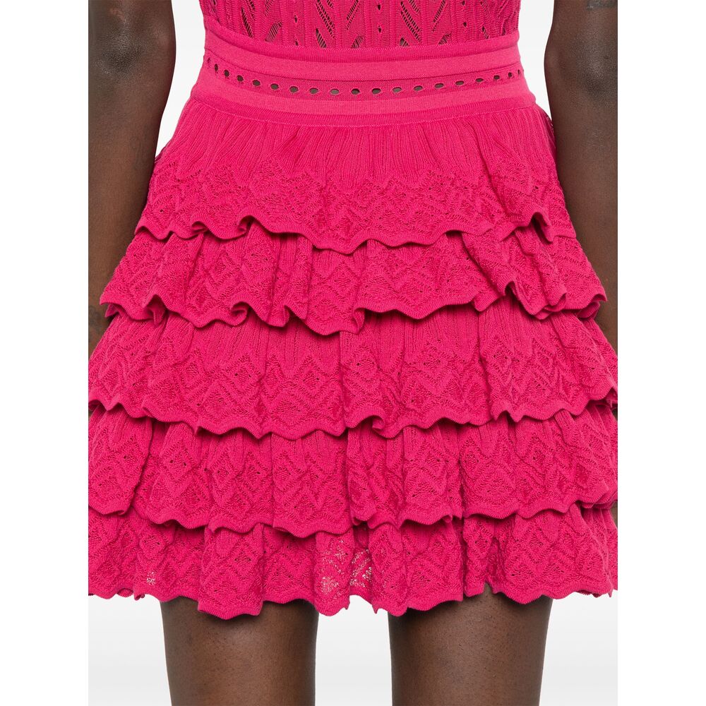 Antonino Valenti Dresses - Pink | 95ca3ecfab9a691008cf80bf535decb82371e7f0