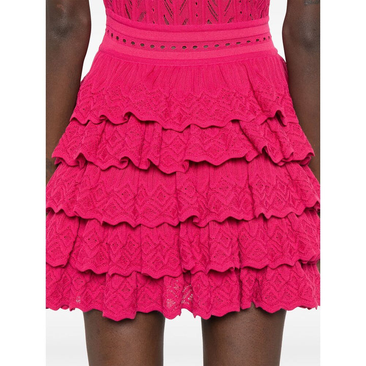 Antonino Valenti Dresses - Pink | 95ca3ecfab9a691008cf80bf535decb82371e7f0