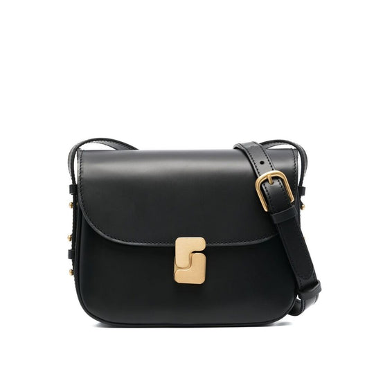 Bags Black