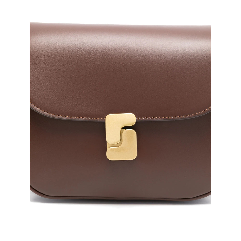 Soeur Bags - Brown | 6333279752a785f56f522ca77f27131d125ec3be
