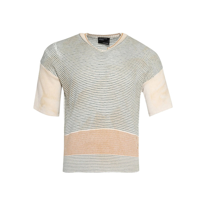 Enfants Riches DéPriméS Sweaters - Blue | 3f83dbd0f511b11f95419742e631f1d9c61f0fea