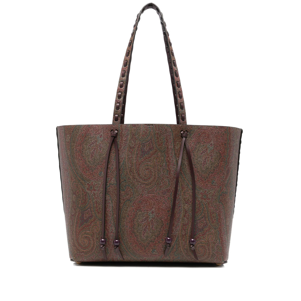Etro Bags - Brown | ade17ec4dad04ef42285e7a96a05156aad935f80