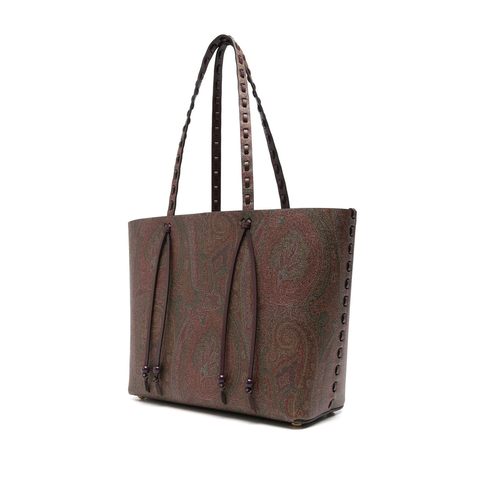 Etro Bags - Brown | 20541aa1464fd1e83f7251e7fe0d9f6a73c54513
