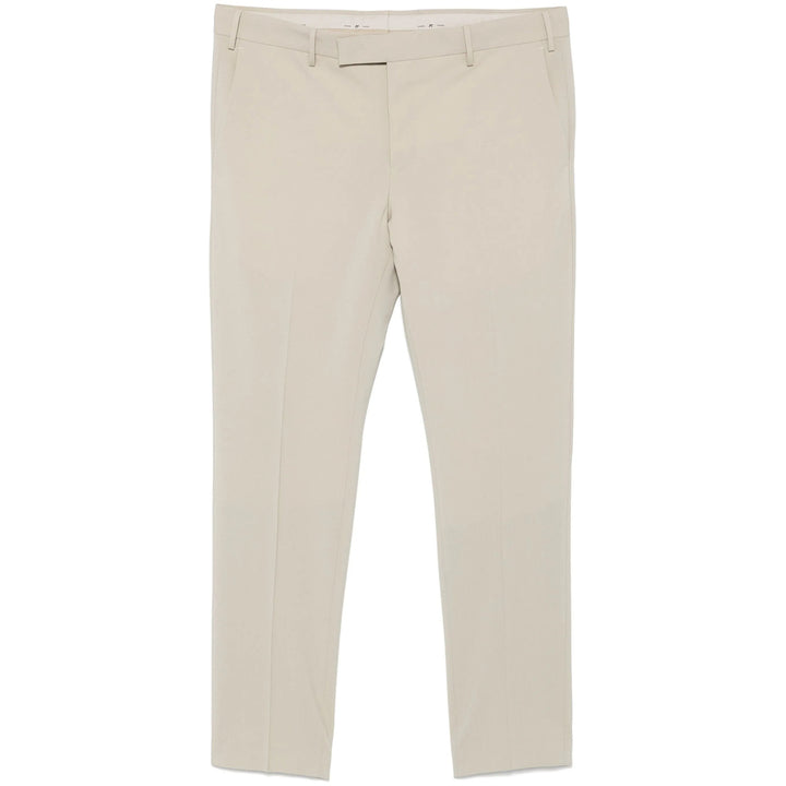 Pt Torino Pants - Neutral | 1d9f0ff0cdf2074114a1030f7a04e99ac4e674e5