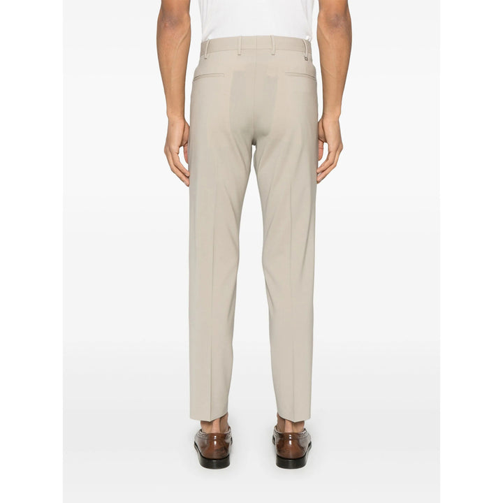 Pt Torino Pants - Neutral | afedf6cbe3e325b83e600abbb9fe9ae8696939d8