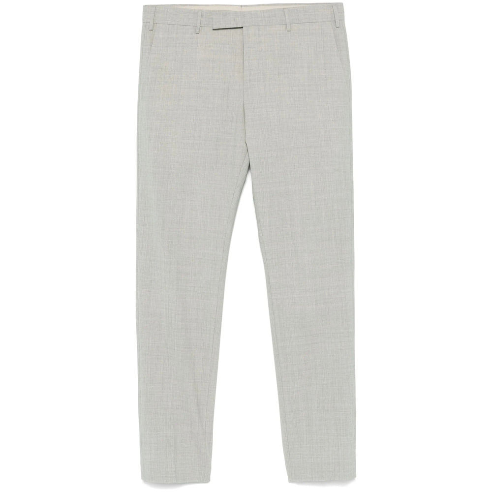 Pt Torino Pants - Gray | 11b6f297c6217992326acbea52d7255a5d9f0255