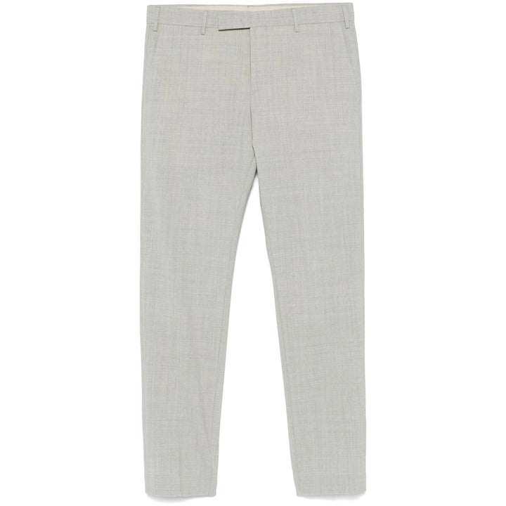 Pt Torino Pants - Gray | 11b6f297c6217992326acbea52d7255a5d9f0255