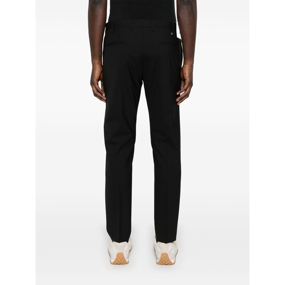 Pt Torino Pants - Black | 3de77595c02fb69987152e852dbba51759a384a3