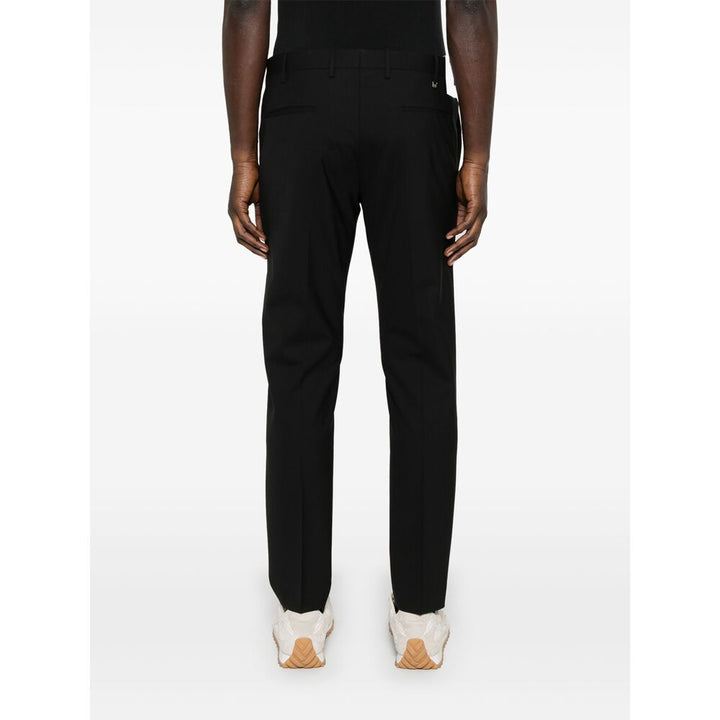 Pt Torino Pants - Black | 3de77595c02fb69987152e852dbba51759a384a3