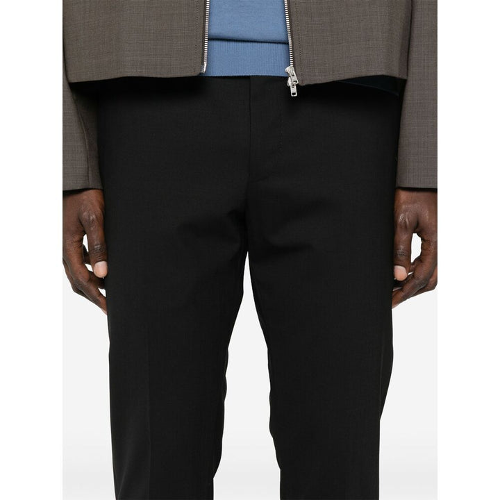 Pt Torino Pants - Black | b94cf56b331ddc410ecdfe2e99e4c9de9d418e12