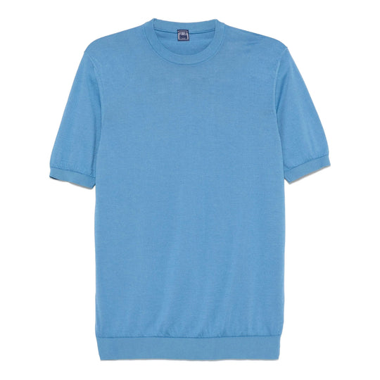 T Shirts Blue