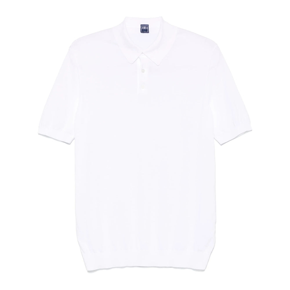 Fedeli Sweaters - White | 46c7f791077eb0a76f645a6d66a0fa3298671bea