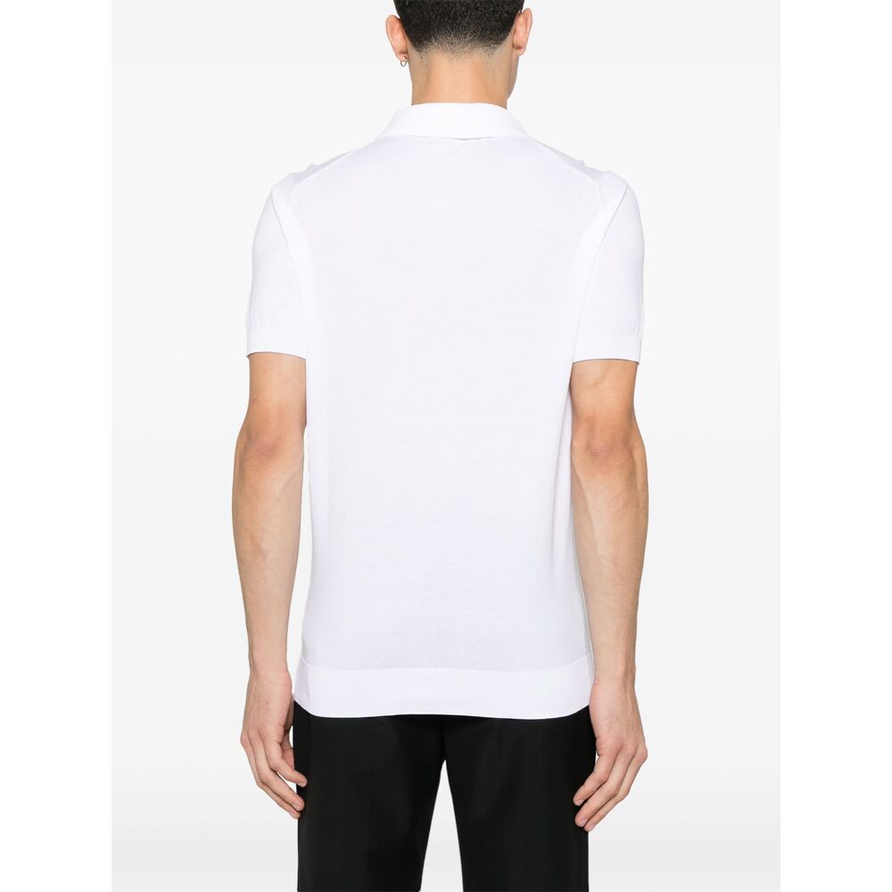 Fedeli Sweaters - White | 9f689f0cd81084320dce8fb32fb07ba0a62e17c1