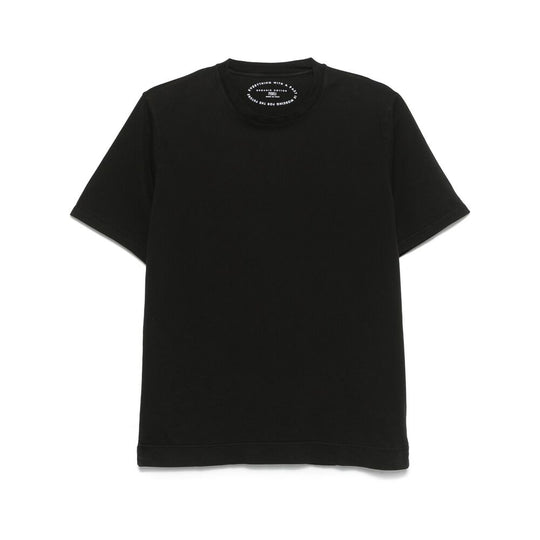 T Shirts Black