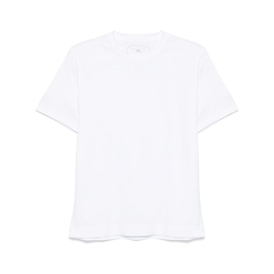 T Shirts White