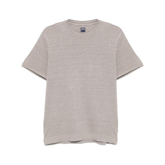 T Shirts Gray