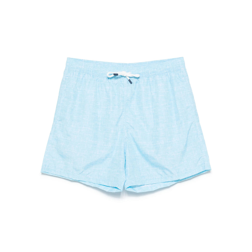 Fedeli Beachwear - Blue | 58d5f7fae7cc69dd2be05137d26d095bda9f7234