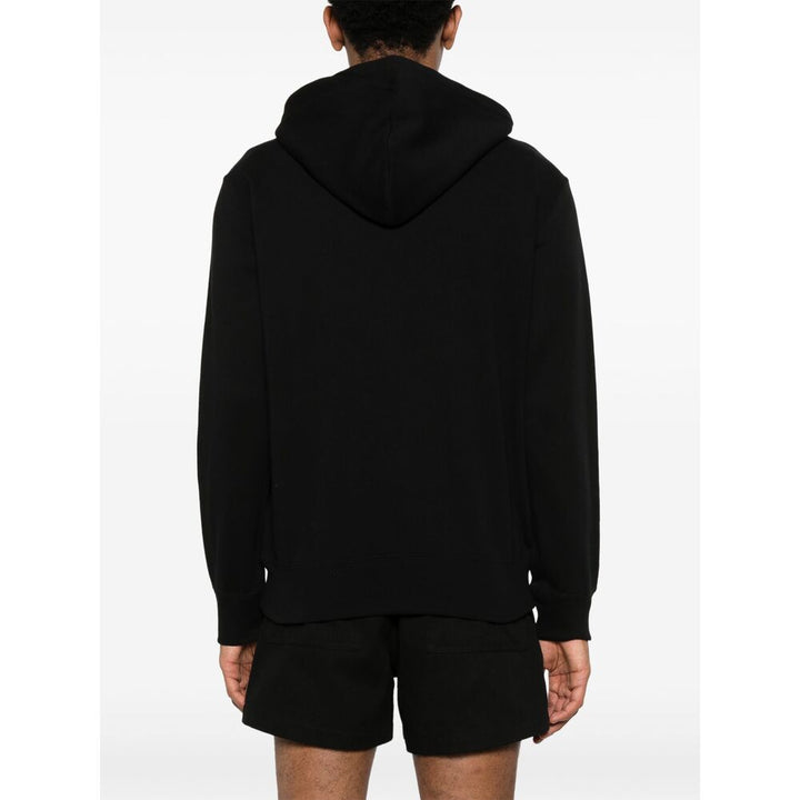 Comme Des GarÇOns Play T Shirts - Black | 9e98dacaf08579c2bd1fe0e6cdae2b0c00742749