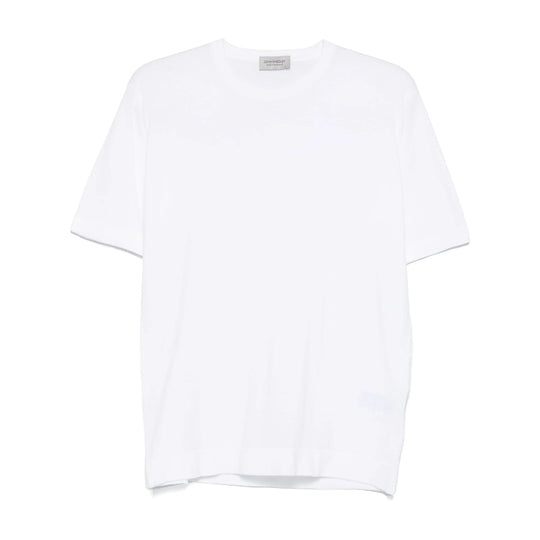 T Shirts White