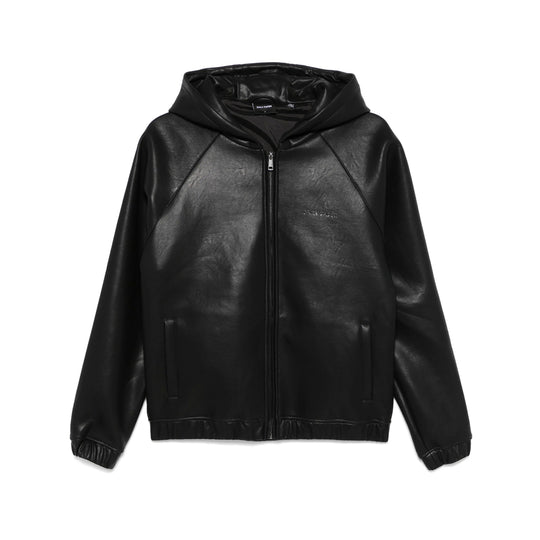 Outerwears Black