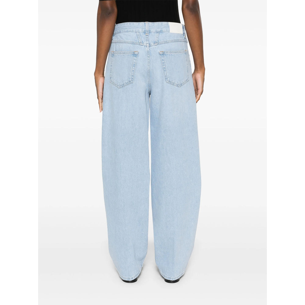 Closed Denim - Blue | 524855c80cd5af65c1a7ad6008b43004a473353e