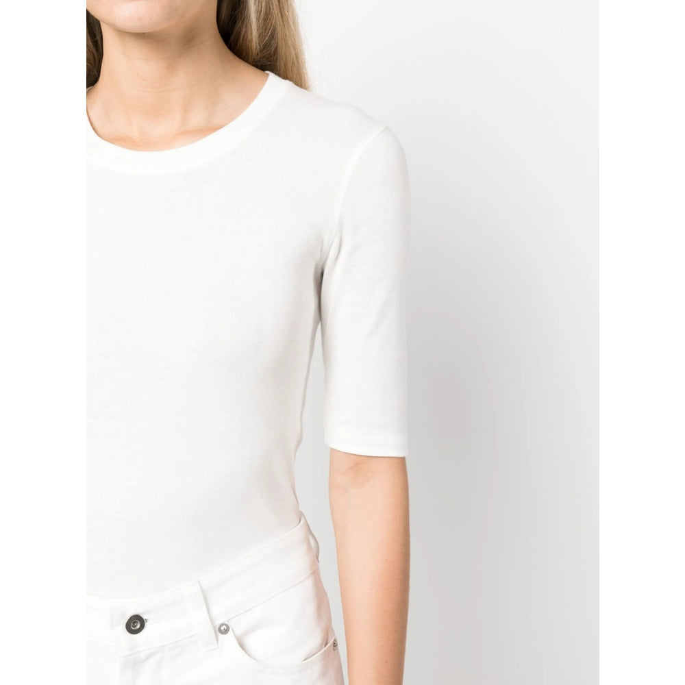 Closed Sweaters - White | e53b534680cec5573c6e1527ffa12e14779a7a2e
