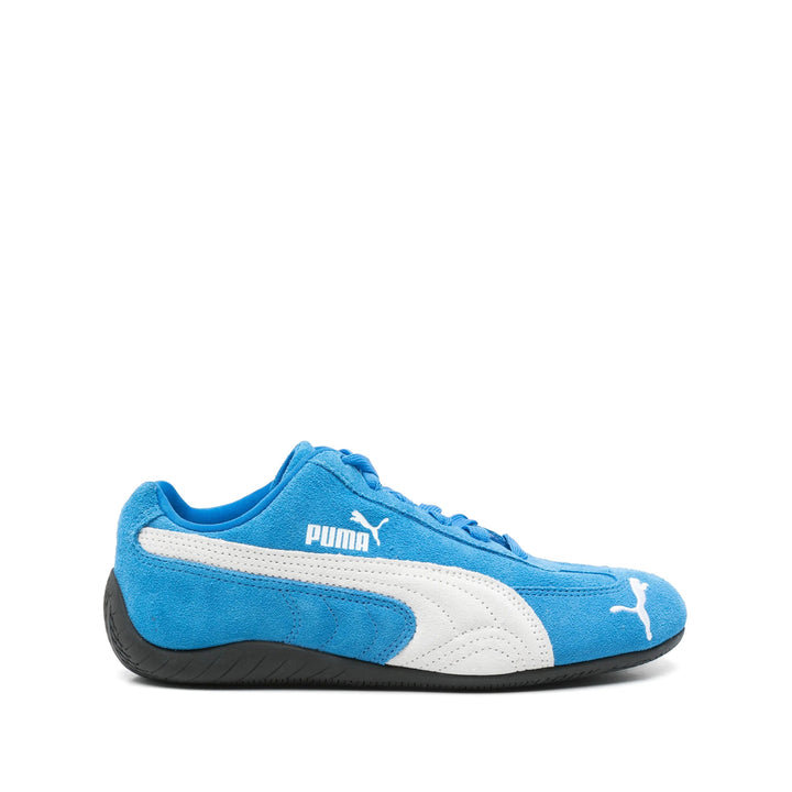 Puma Sneakers - Blue | 1554131cc41a9cba016f5aafe545f60a8ad75f7c