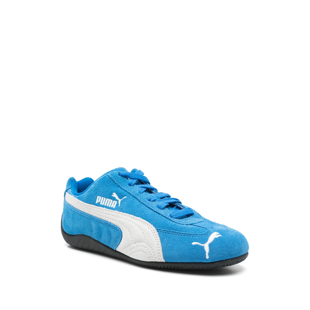 Puma Sneakers - Blue | ae76ac3f0e4255ed5f5a7d8975610d42962d9afd