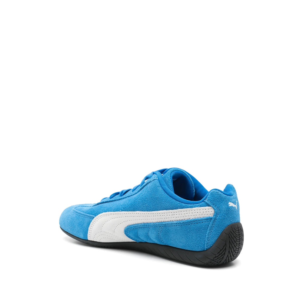 Puma Sneakers - Blue | bde72677987e51552bc96ff921f478996b1f9270