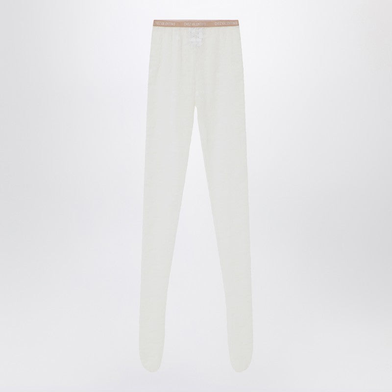 Valentino Garavani Socks - Print | f667cd1560b96f8e460d012c50b2425ed18d985c