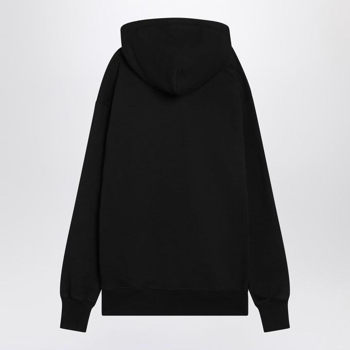 Valentino Shirts & Tops - Black | f2386181e81ef552efb59d7727cde6e26811ef31