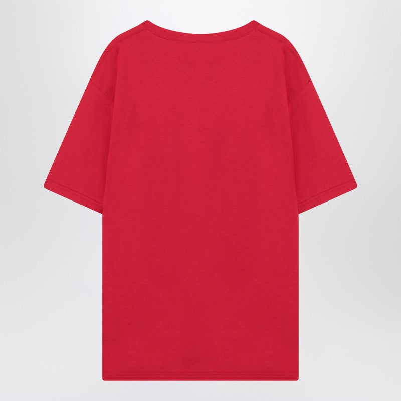 Valentino Shirts & Tops - Red | cdeb8385b2deeb516f91d1a5121a90bbca4feee3