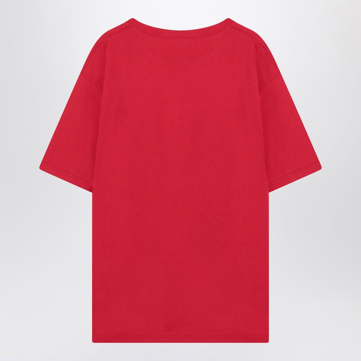 Valentino Shirts & Tops - Red | cdeb8385b2deeb516f91d1a5121a90bbca4feee3