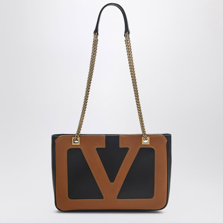 Valentino Garavani Apparel & Accessories - Black | 9492bc72648e08870064d24909b395b921a0fe70