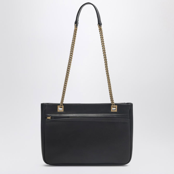 Valentino Garavani Apparel & Accessories - Black | e79c46aeedf42662bc1d63a0402c10cbc40c42b7