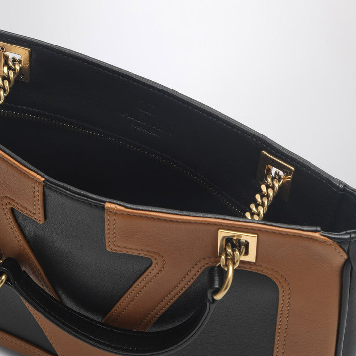 Valentino Garavani Apparel & Accessories - Black | 4f6c4fd421507c81784b1c92314ebb9a8be25009
