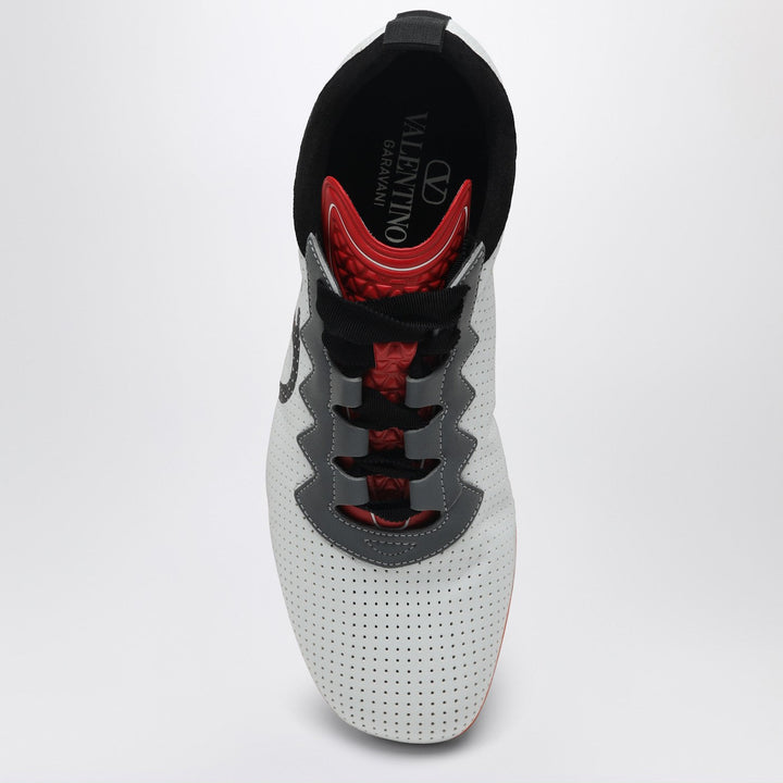 Valentino Garavani Shoes - White | 9e57d82cf52dbae7fbe76ad72a7866da165a8888
