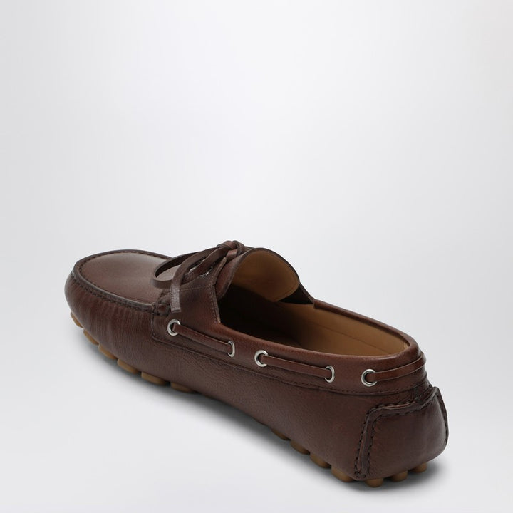 Valentino Garavani Apparel & Accessories - Brown | 13e28558143c25c2eb5c1edf31f822cbfb412ad6