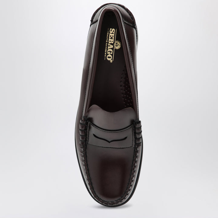 Sebago Shoes - Black | 69a8bfb3c767bae825090782459a50e99c27d184