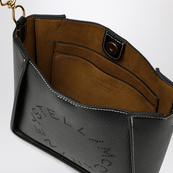 Stella Mccartney Apparel & Accessories - Black | e4dffccda96c64f2ef1b86405327fd8d295fbf5c