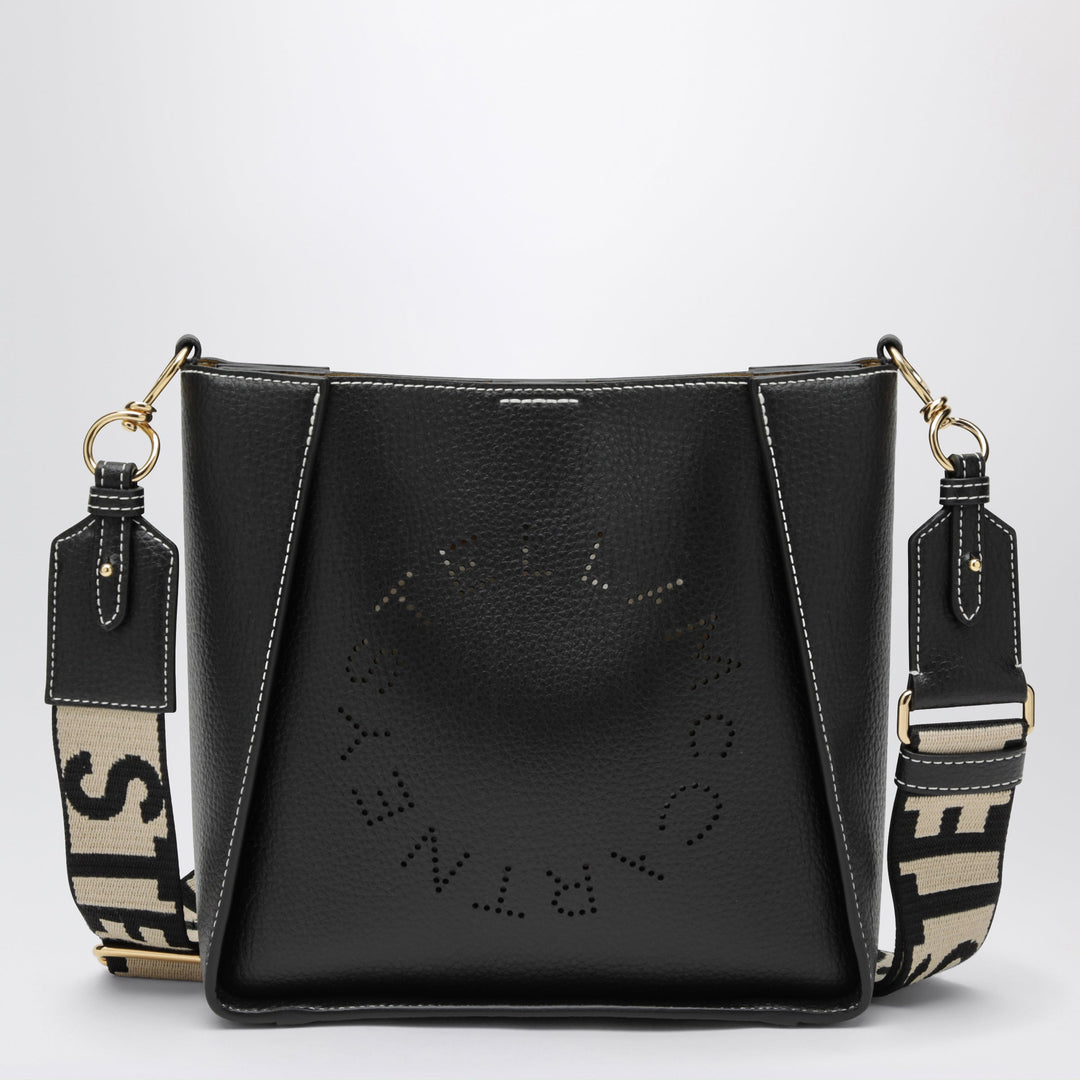 Stella Mccartney Apparel & Accessories - Black | 9626a137515342b923a8bc325b6c5540a233fa41