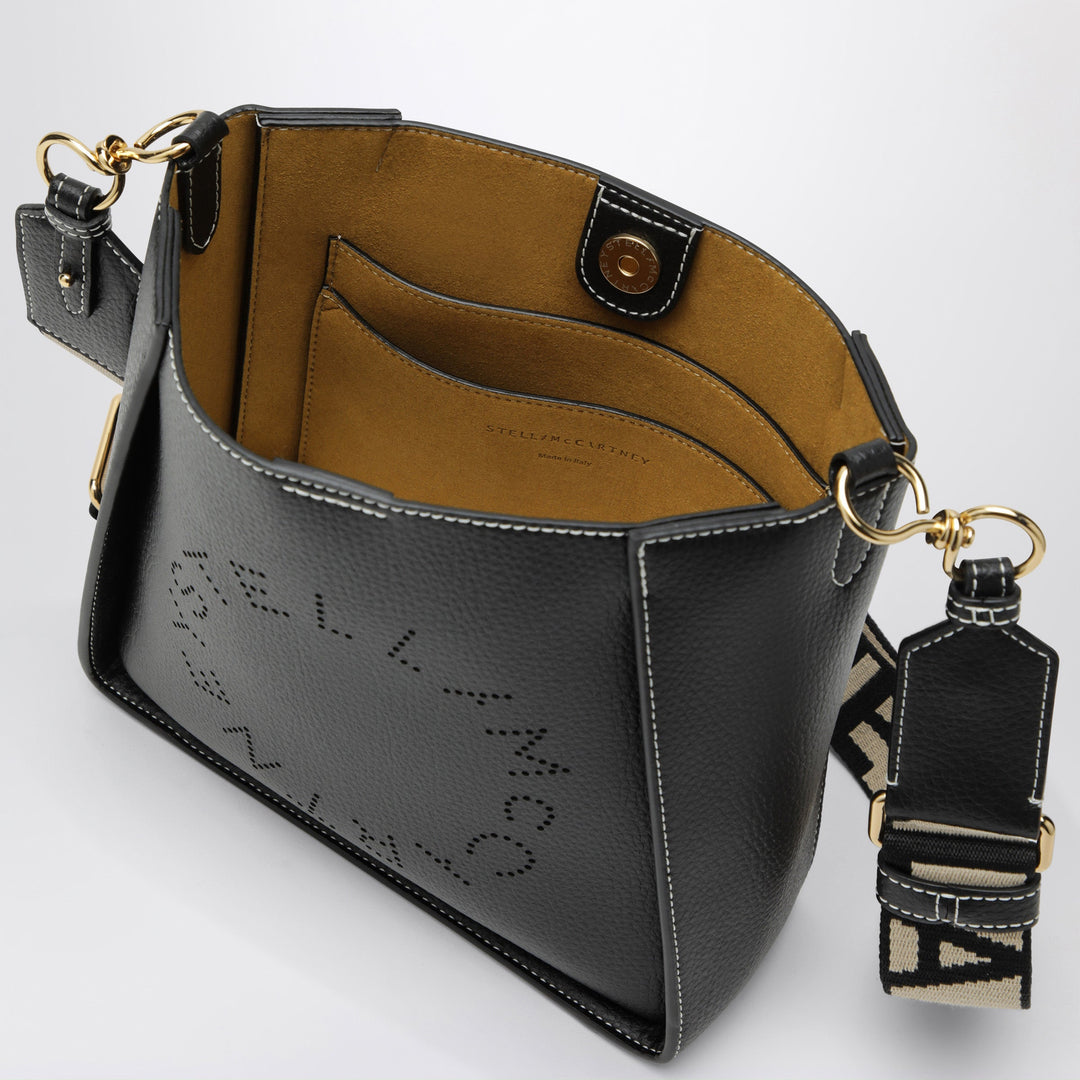Stella Mccartney Apparel & Accessories - Black | 485147789de65fcf76472ffe375265e6c0358500