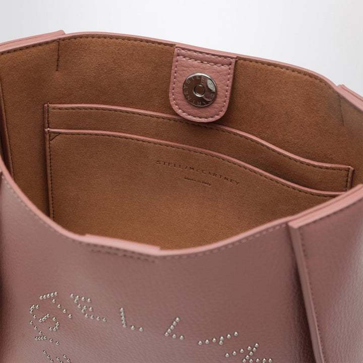 Stella Mccartney Apparel & Accessories - Pink | 36caed3d455cf1c0298a8955b2c6113303e730f9