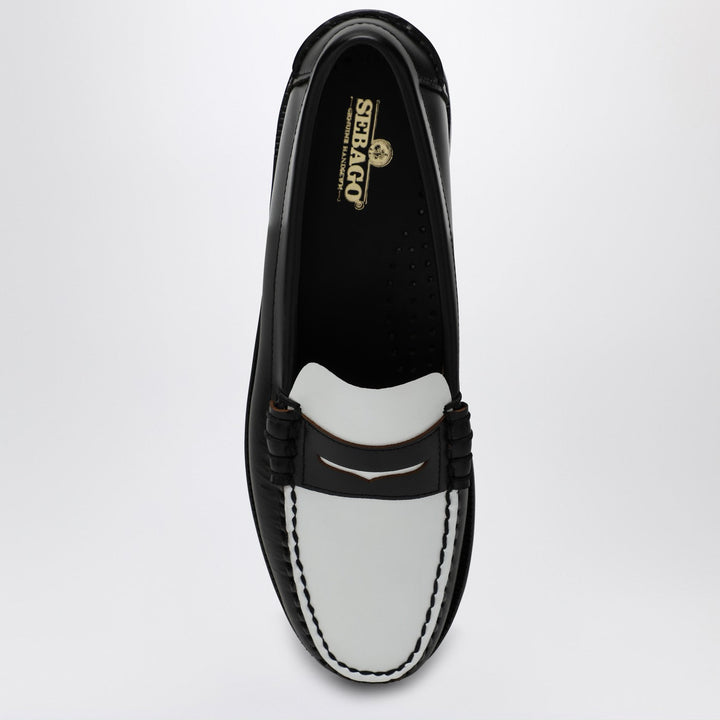 Sebago Shoes - Black | 8869ed0e31f4f39315e21f515d6d88a87b060757