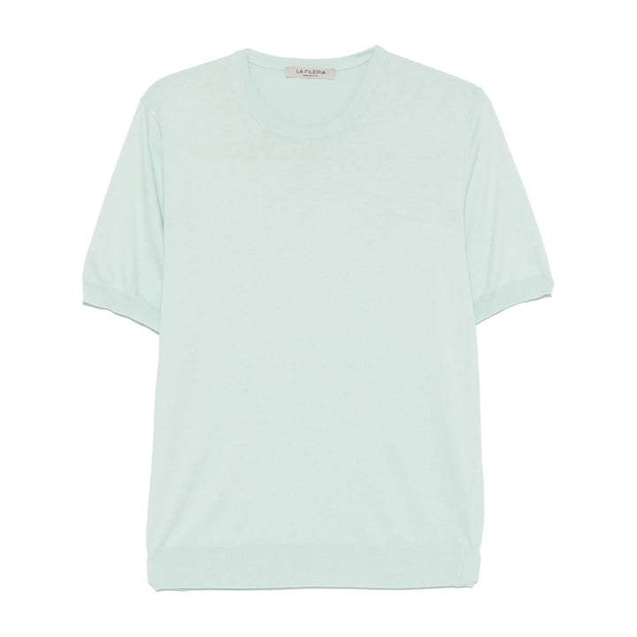 Fileria Sweaters - Green | b7aae2bd53919b3fba74392b8c3599c40fc05851